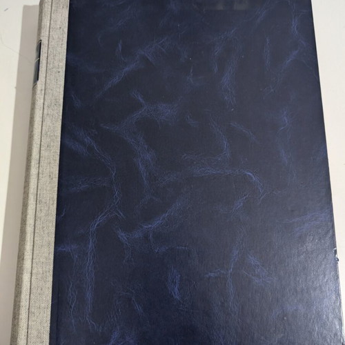 Spor Time Volume with Issues 321-340 1995 like new