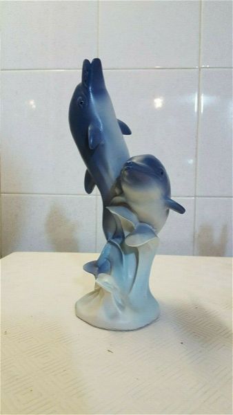  delfinia keramiko 80'