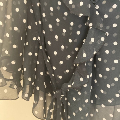 ZARA set