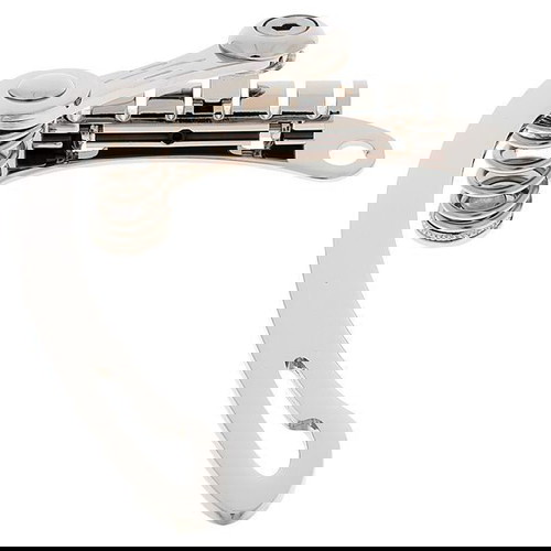 Goldo Les Trem II type Duesenberg used