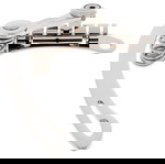 Goldo Les Trem II type Duesenberg used