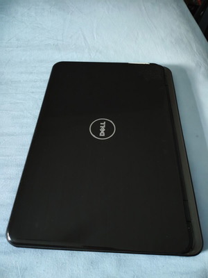 Dell Inspiron N5010 λάπτοπ για ανταλλακτικά