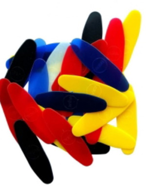 Saz470c tamboura plectrum