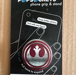 Popsockets popgrip Starwars new