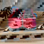  Crocs 7 23-24