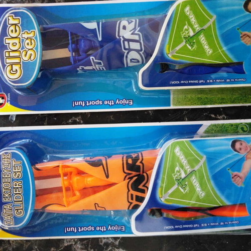 Outdoor children's toys new, set of 5 pieces