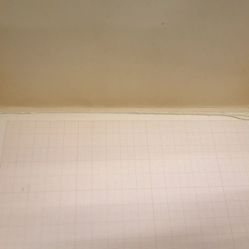 Vintage school notebooks and pads set, rare collectible