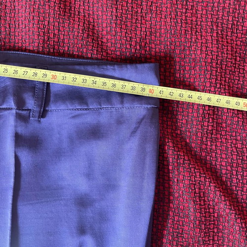 Prince Oliver Branded Women's Pants Size M like new