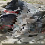  Κυκλικο πριονι Skilsaw 1400w 66mm