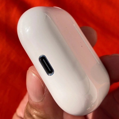 Bluetooth headset PRO3 wireless earbuds with charging case