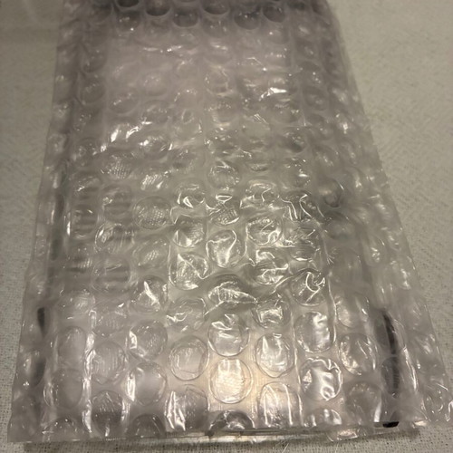 Transparent case for iPhone 7/8/SE 2020/22 new
