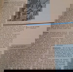  ΓΙΑ ΣΑΣ ΠΑΙΔΙΆ..3 ΤΌΜΟΙ..1/6/7...ΠΑΚΈΤΟ..