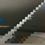  ΕΚΤΥΠΩΤΗΣ PLOTTER HP 4000 42inch 889 ΕΓΧΡΩΜΟΣ (ΔΟΚΙΜΙΟΓΡΑΦΟΣ)