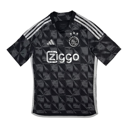 Adidas x Ajax 2013 Football Jersey like new, authentic
