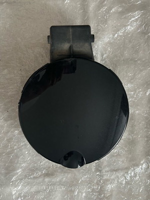 Πορτάκι βενζίνης Seat Leon μεταχειρισμένο, γνήσιο