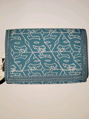 DC Wallet like new