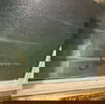 Two large paintings
