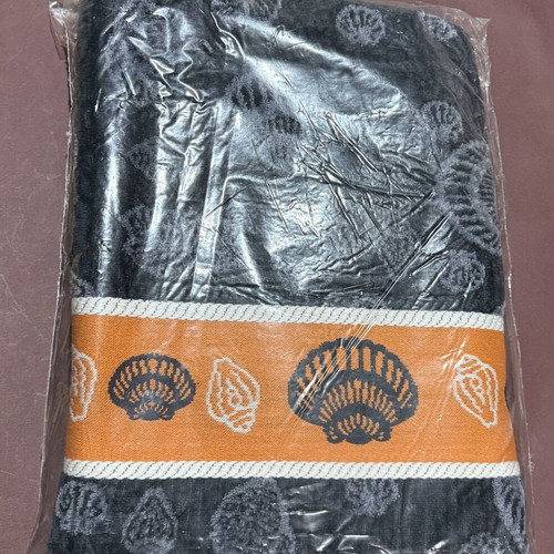 Beach Towels 160x95 cm 100% Cotton New, Pack of 2