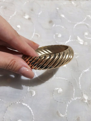 Vintage bracelet used