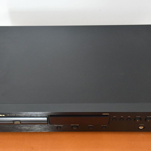 Marantz CD6000 OSE CD player