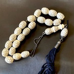 Giant Worry Beads