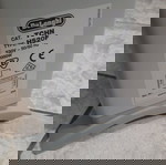  Ηλεκτρονικό καλοριφqέρ DeLonghi