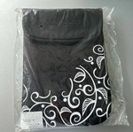 Waterproof Tablet Case