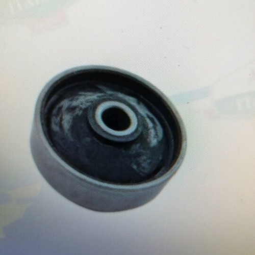 Alfa Romeo 75 Exhaust Mounts And Hoses New