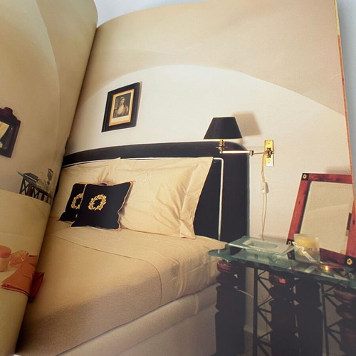 The Tsitouras Collection books like new, collectible art albums