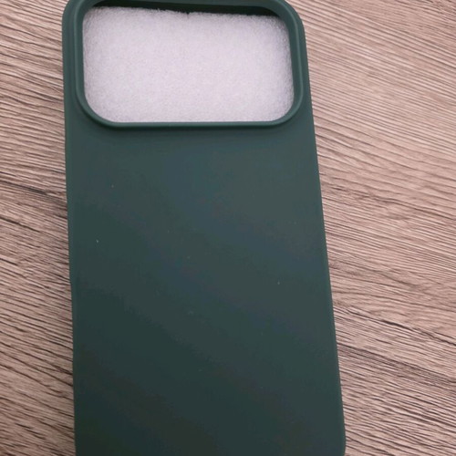 Iphone 17 Pro case new