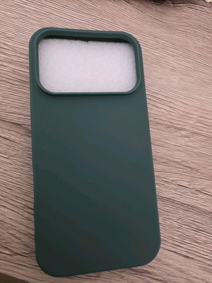 Iphone 17 Pro θήκη καινούργια