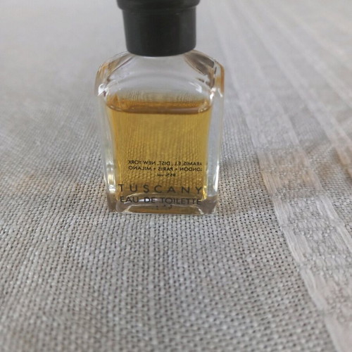 Tuscany Miniature 5ml