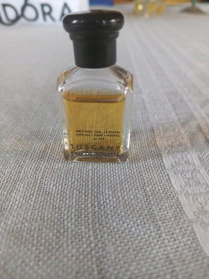 Μινιατούρα Tuscany 5ml