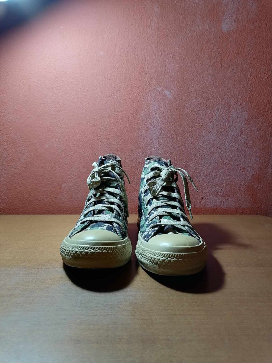 Converse 37 clearance no