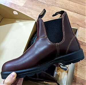 Blundstone #1440 Classic Chelsea Boots, Ολοκαίνουργια μποτάκια, 39 νούμερο