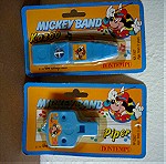  Μουσικα Οργανα Disney Mickey Mouse