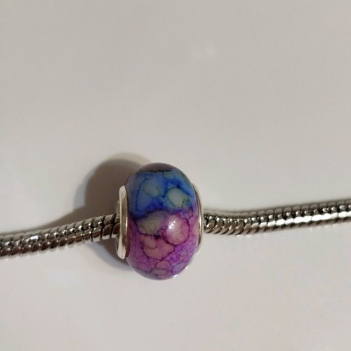 Charm for bracelets New