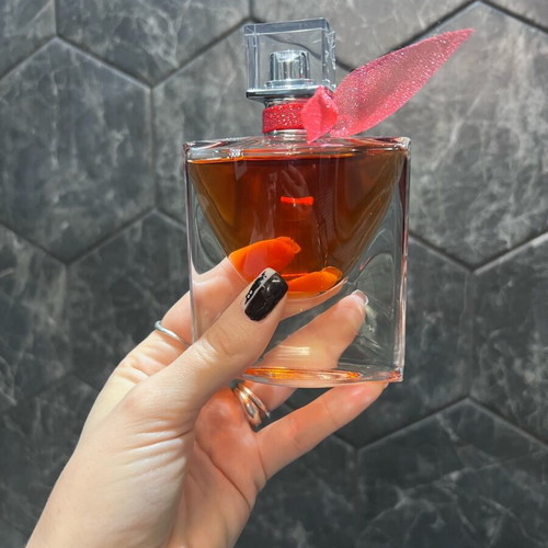 Lancôme La Vie Est Belle L’eau De Parfum Intense 50ml new without box