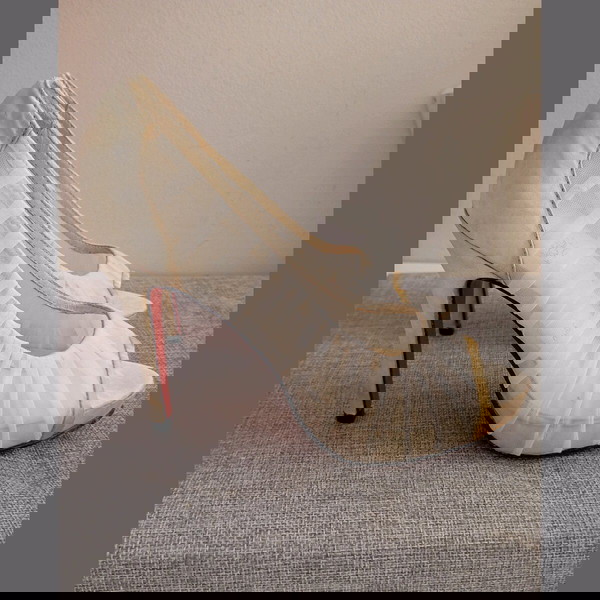 Christian Louboutin παπούτσια γυναικεία ν.38