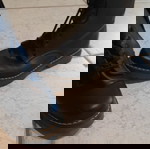  Γυναικεία μποτάκια