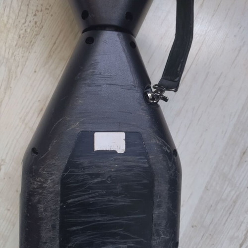Hoverboard air MOTION H1 used