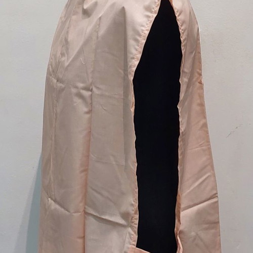 Work apron new with two pockets one size