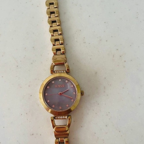 Loisir Women's Watch