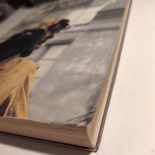 Ta dentra used novel by Margarita Lymberaki