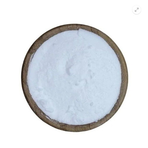 Citric Acid (Sour) 100g new