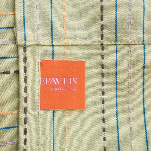 Epavlis Curtains