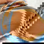  Πέδιλα για αγόρι 23 SUPERFIT