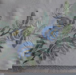  ΚΕΝΤΗΜΑ