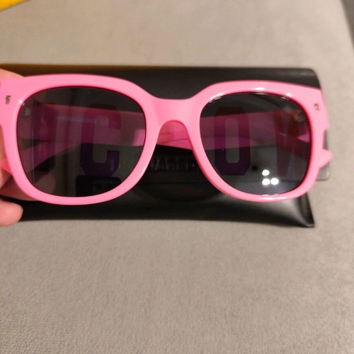 Dsquared2 Icon women's sunglasses new
