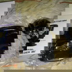  Βαση Αυτοκινητου Στηριξης Tablet  7-11 Ιντσων